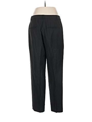 Club Monaco Dress Pants (view 2)