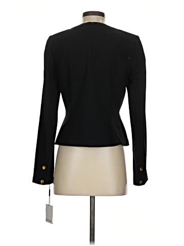 Calvin Klein Jacket (view 2)