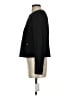 Calvin Klein Black Jacket Size 4 - photo 5