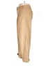 American Eagle Outfitters Tan Khakis Size 8 - photo 5