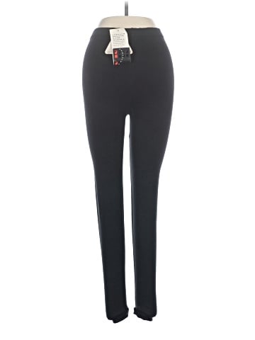 Marika Active Pants (view 2)