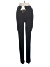 Marika Black Active Pants Size S - photo 2