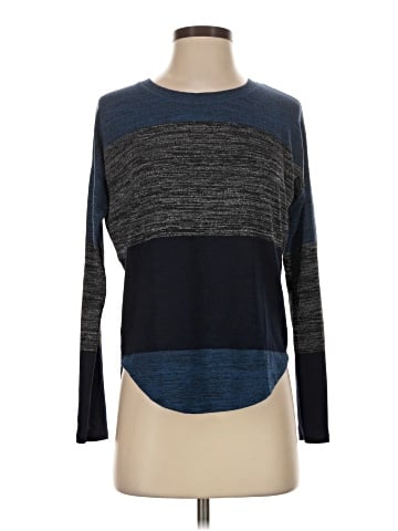 Rag & Bone Pullover Sweater (view 1)