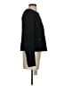 Calvin Klein Black Jacket Size 4 - photo 4