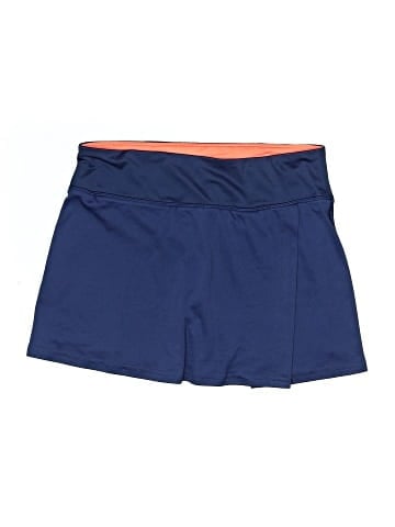 C9 By Champion Active Skort (view 1)