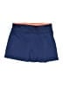 C9 By Champion 100% Polyester Solid Blue Active Skort Size M - photo 1