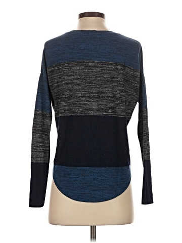 Rag & Bone Pullover Sweater (view 2)