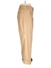 American Eagle Outfitters Tan Khakis Size 8 - photo 4
