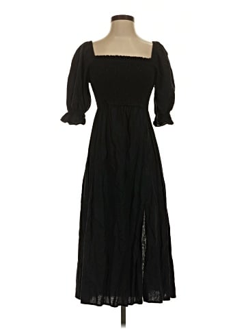 Gap Casual Dress (view 1)