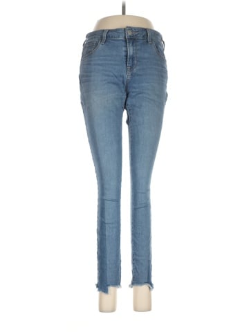 Old Navy Jeans (view 1)