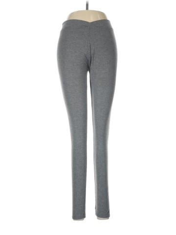Cuddl Duds Active Pants (view 1)