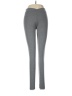 Cuddl Duds Gray Active Pants Size M - photo 1
