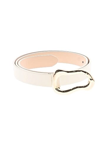 Unbranded Belt (view 1)