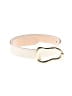 Unbranded Ivory Belt Size XL - photo 1