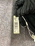 Max Studio 100% Polyester Black Casual Dress Size L - photo 8