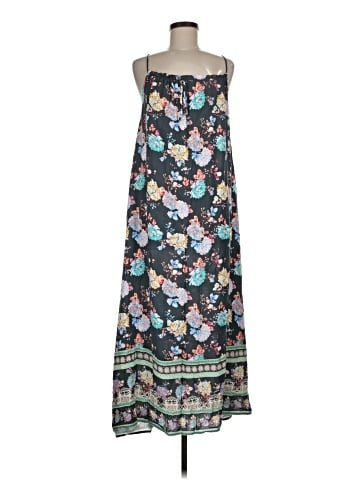 O'Neill Casual Dress (view 1)