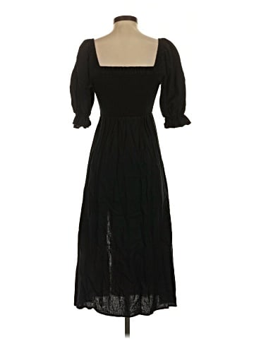 Gap Casual Dress (view 2)