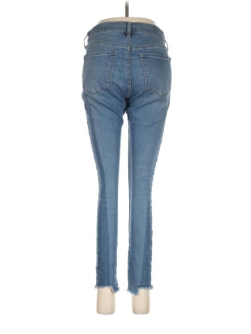 Old Navy Jeans (view 2)