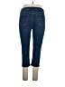 Talbots Blue Jeans Size 14 (petite) - photo 2