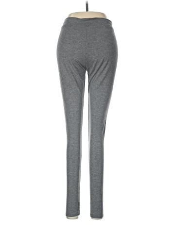 Cuddl Duds Active Pants (view 2)