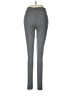 Cuddl Duds Gray Active Pants Size M - photo 2