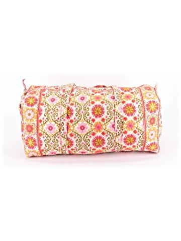 Vera Bradley Weekender (view 1)
