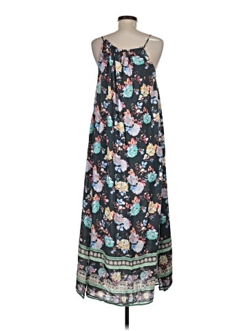 O'Neill Casual Dress (view 2)