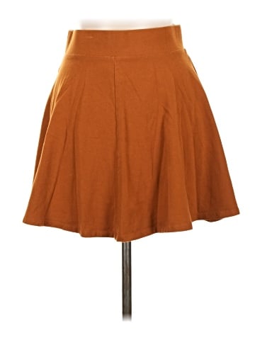 Forever 21 Casual Skirt (view 2)