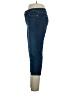 Talbots Blue Jeans Size 14 (petite) - photo 5