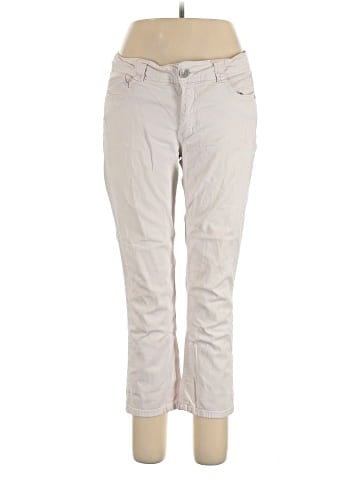 Democracy Jeans (view 1)