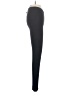 Marika Black Active Pants Size S - photo 4