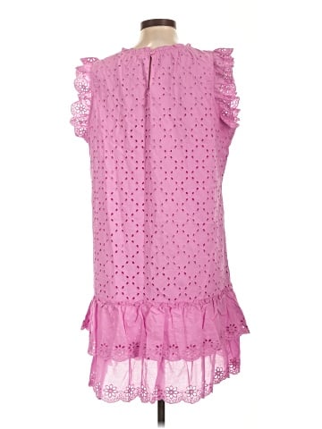 Matilda Jane Casual Dress (view 2)