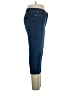 Talbots Blue Jeans Size 14 (petite) - photo 4