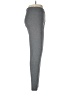 Cuddl Duds Gray Active Pants Size M - photo 4