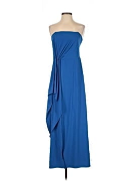 Halston Heritage Cocktail Dress