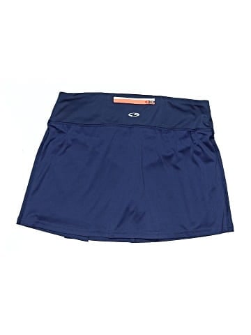 C9 By Champion Active Skort (view 2)