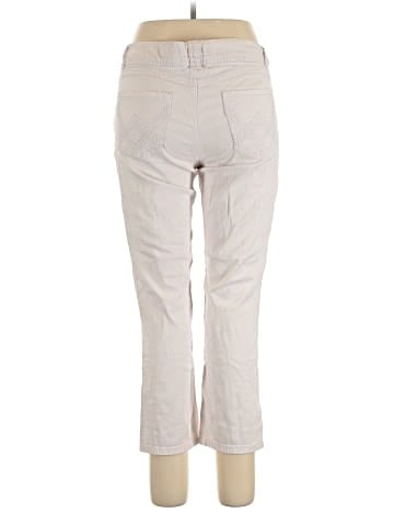 Democracy Jeans (view 2)