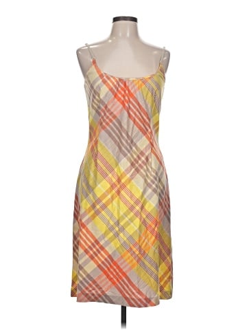 Tahari Casual Dress (view 1)