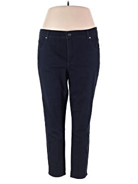 Universal Standard Jeggings