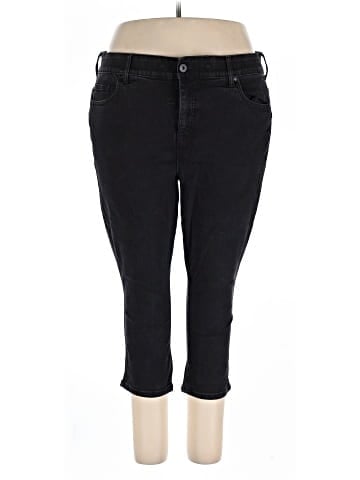 Torrid Jeggings (view 1)