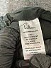 Lulus Black Cocktail Dress Size L - photo 8