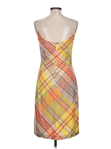Tahari Casual Dress (view 2)