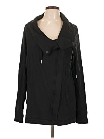 Lululemon Athletica Jacket (view 1)