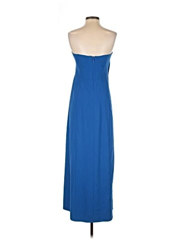 Halston Heritage Cocktail Dress (view 2)