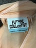 Future Collective Orange Jacket Size XS - photo 6