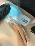 Future Collective Orange Jacket Size XS - photo 7