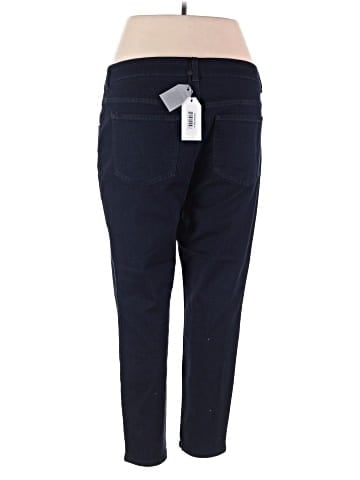 Universal Standard Jeggings (view 2)