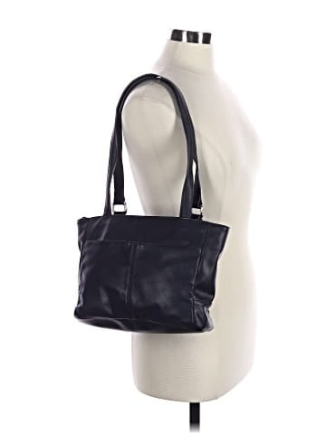 Giani Bernini Shoulder Bag (view 2)