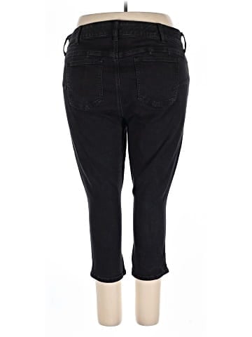 Torrid Jeggings (view 2)