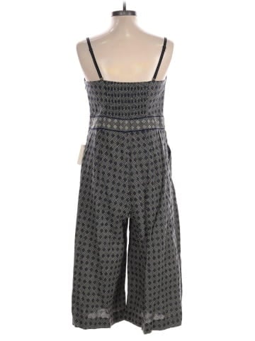 Elevenses Jumpsuit (view 2)